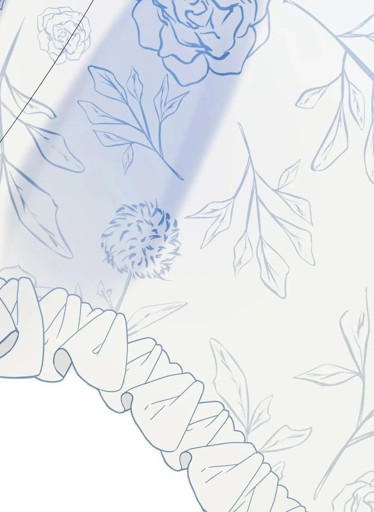 Read No More Regrets chapter 14.7 image 190 on Lezhin