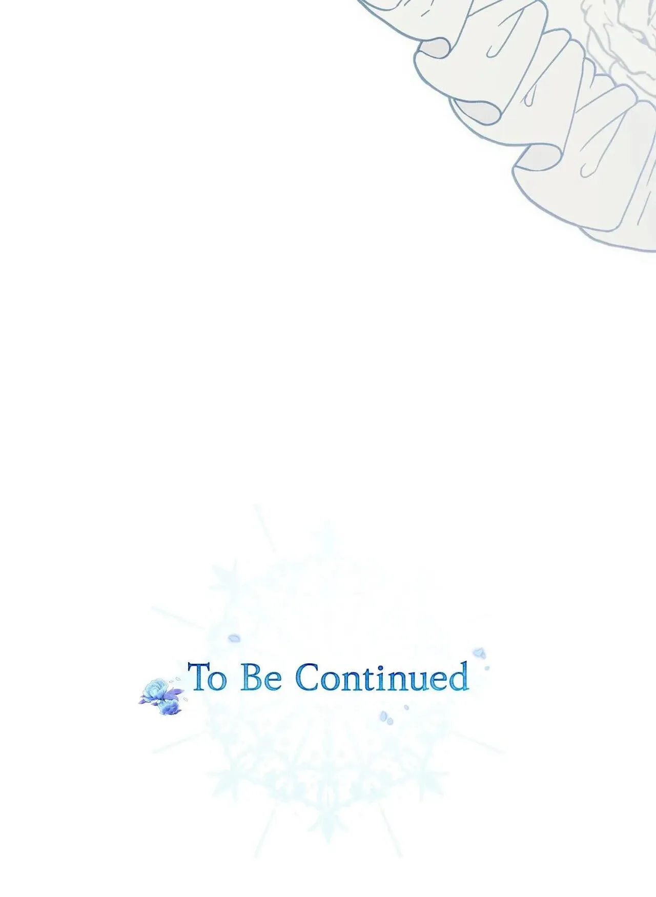 Read No More Regrets chapter 14.7 image 191 on Lezhin