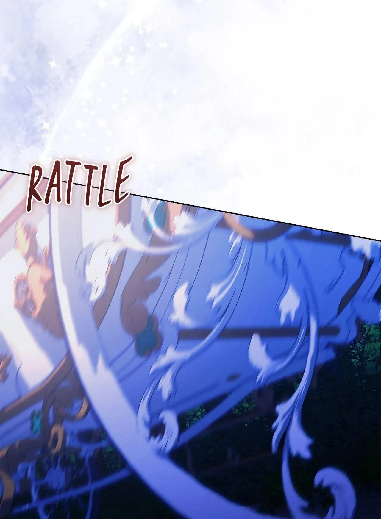 Read No More Regrets chapter 14.7 image 22 on Lezhin