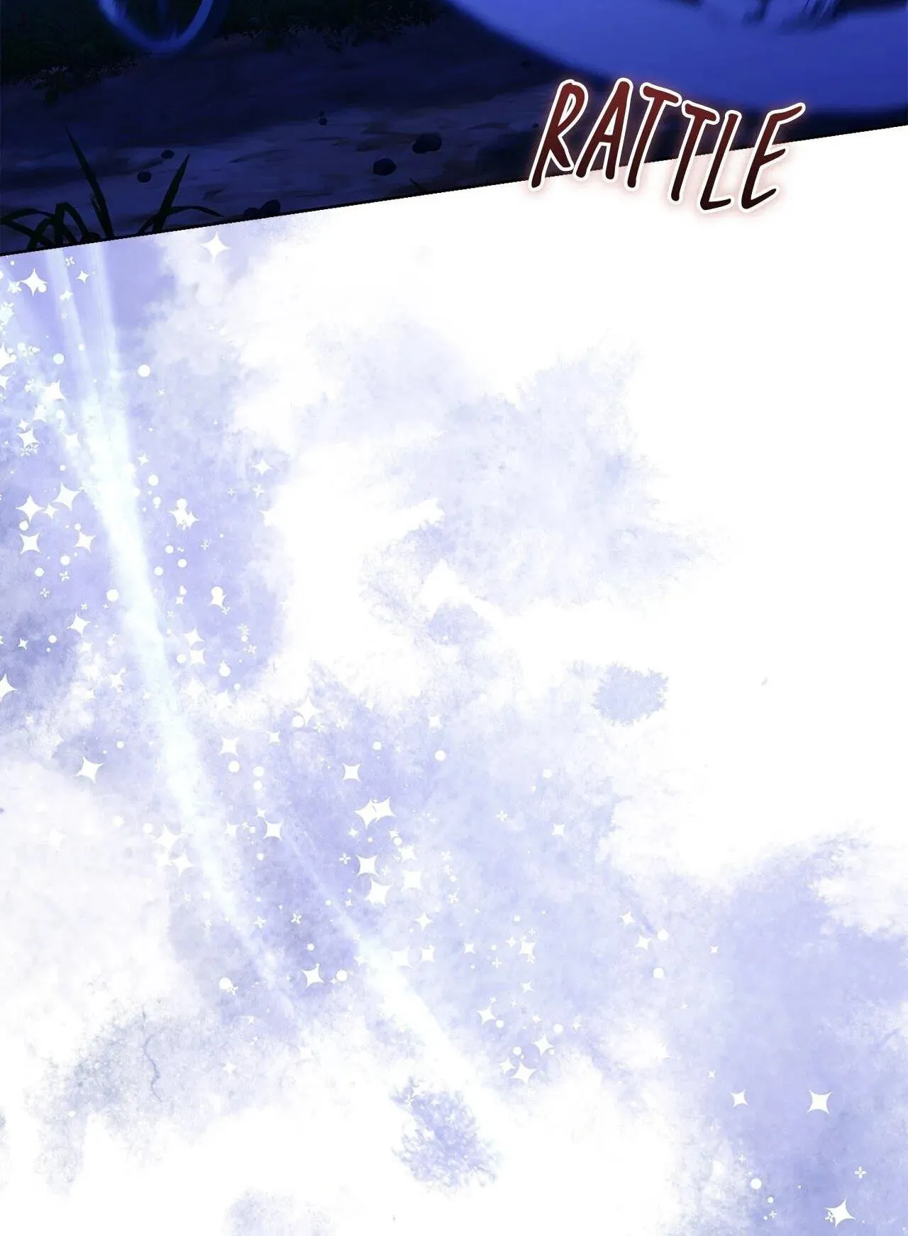 Read No More Regrets chapter 14.7 image 23 on Lezhin