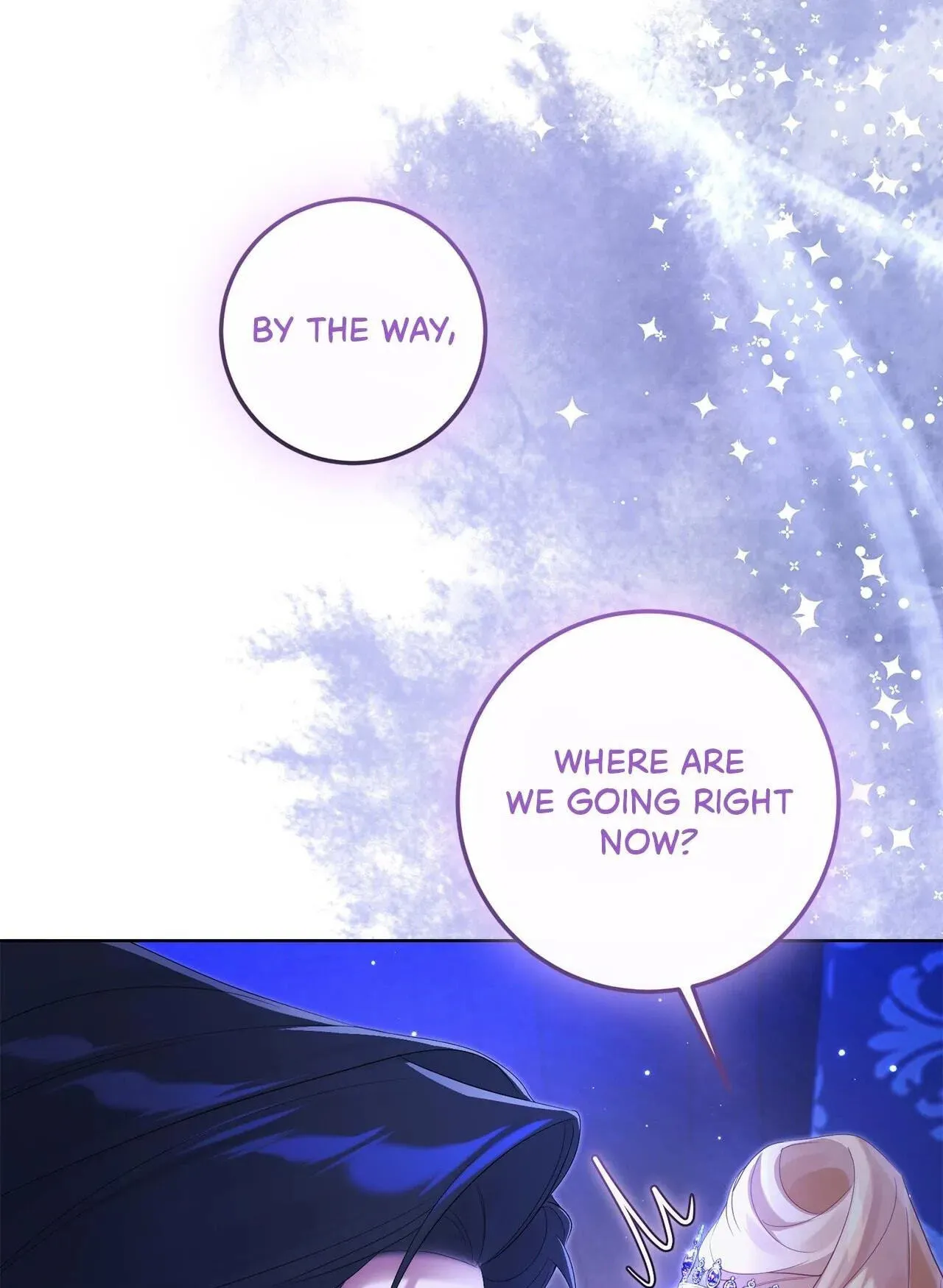 Read No More Regrets chapter 14.7 image 24 on Lezhin