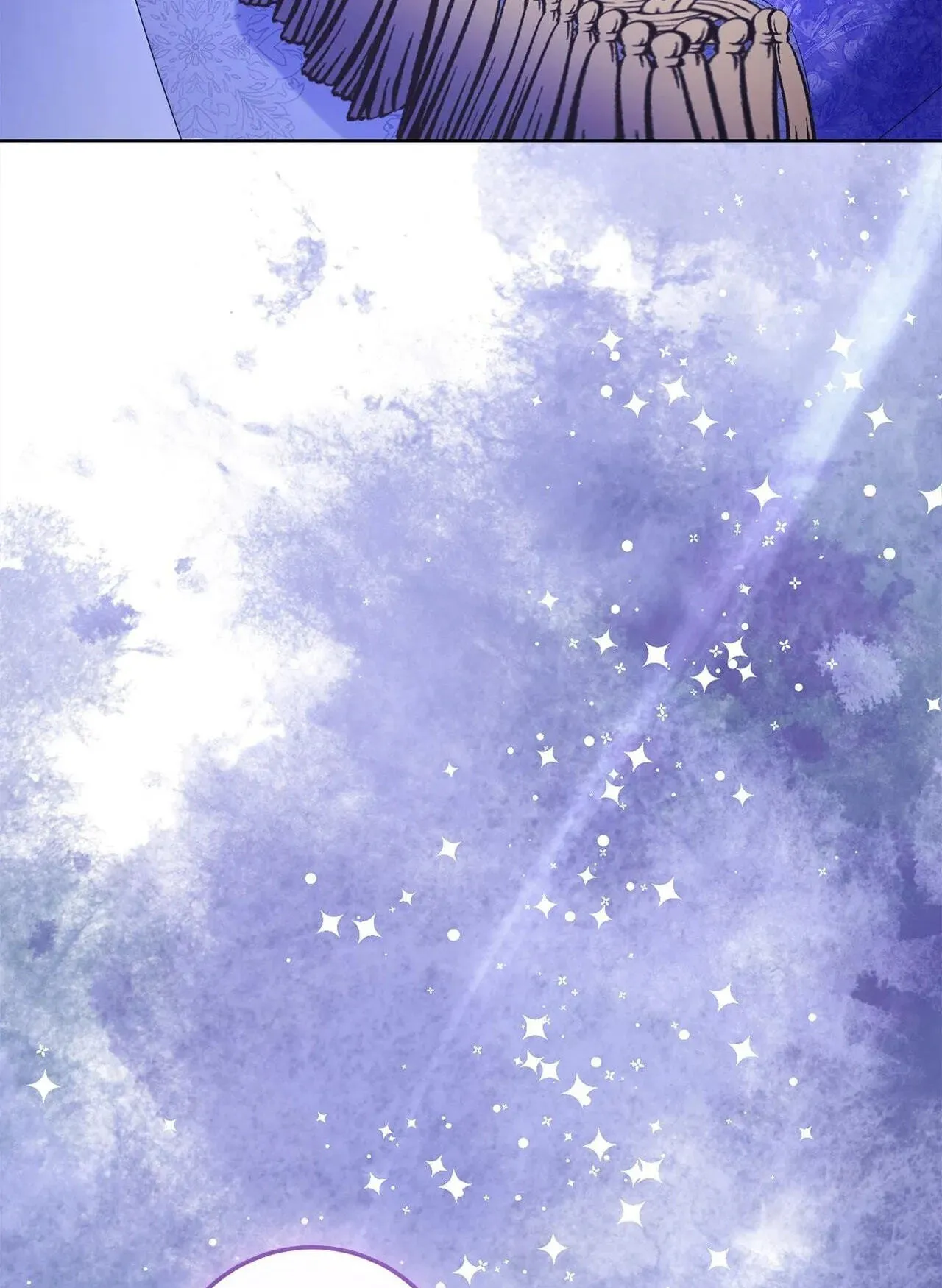 Read No More Regrets chapter 14.7 image 26 on Lezhin