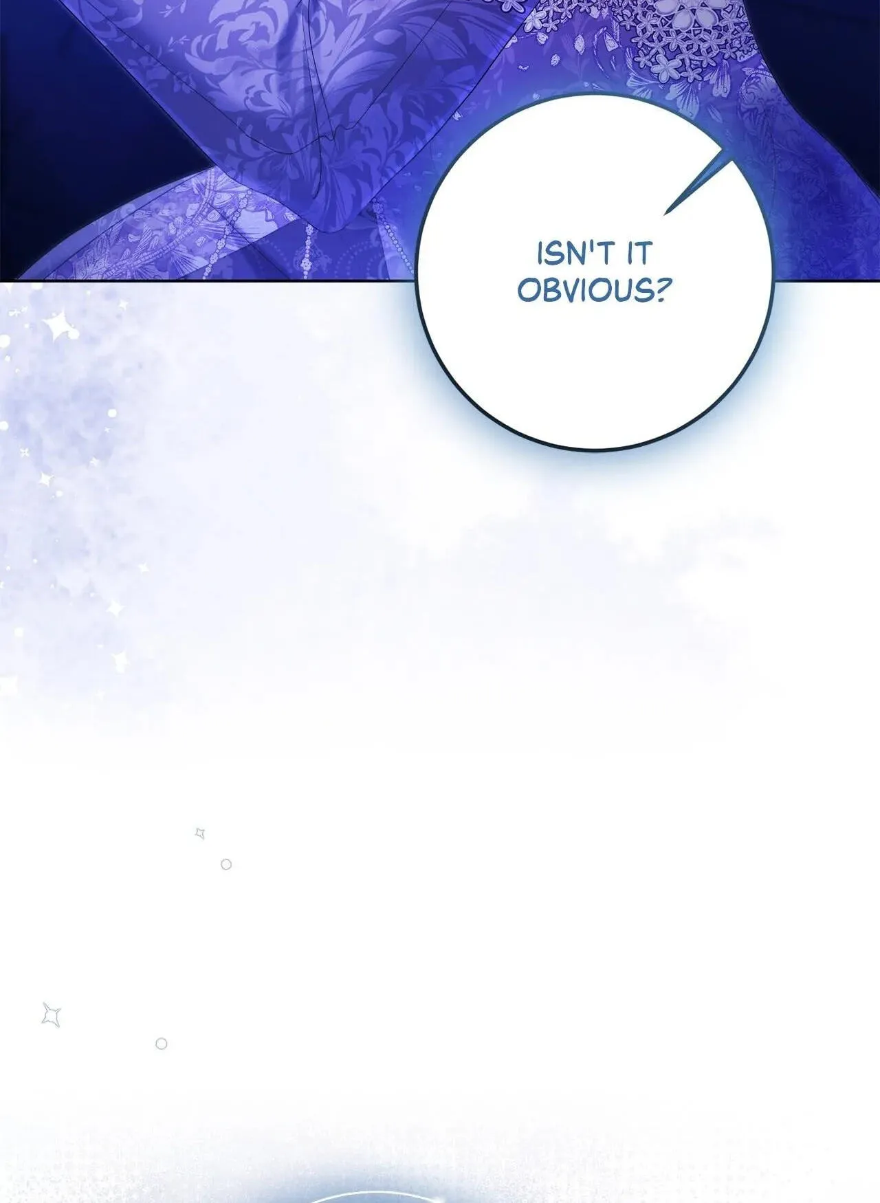 Read No More Regrets chapter 14.7 image 29 on Lezhin