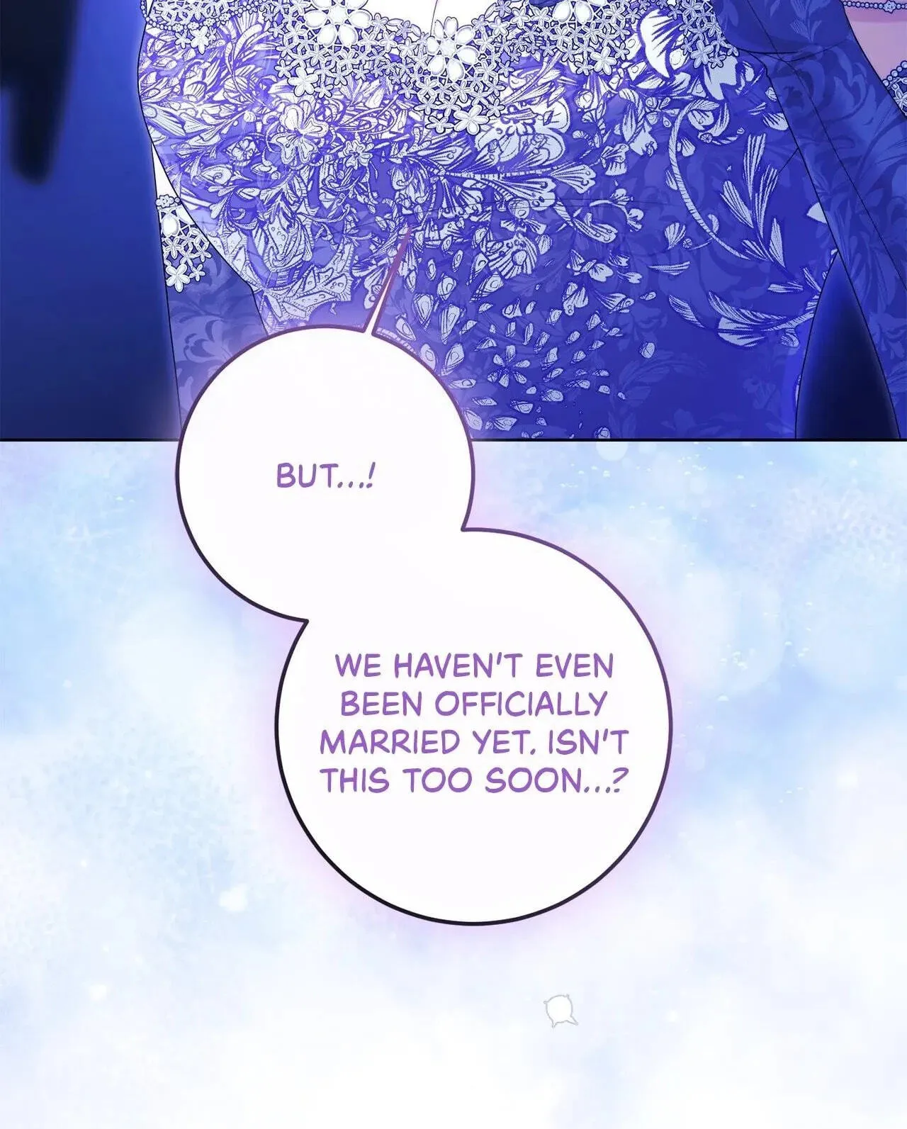 Read No More Regrets chapter 14.7 image 34 on Lezhin