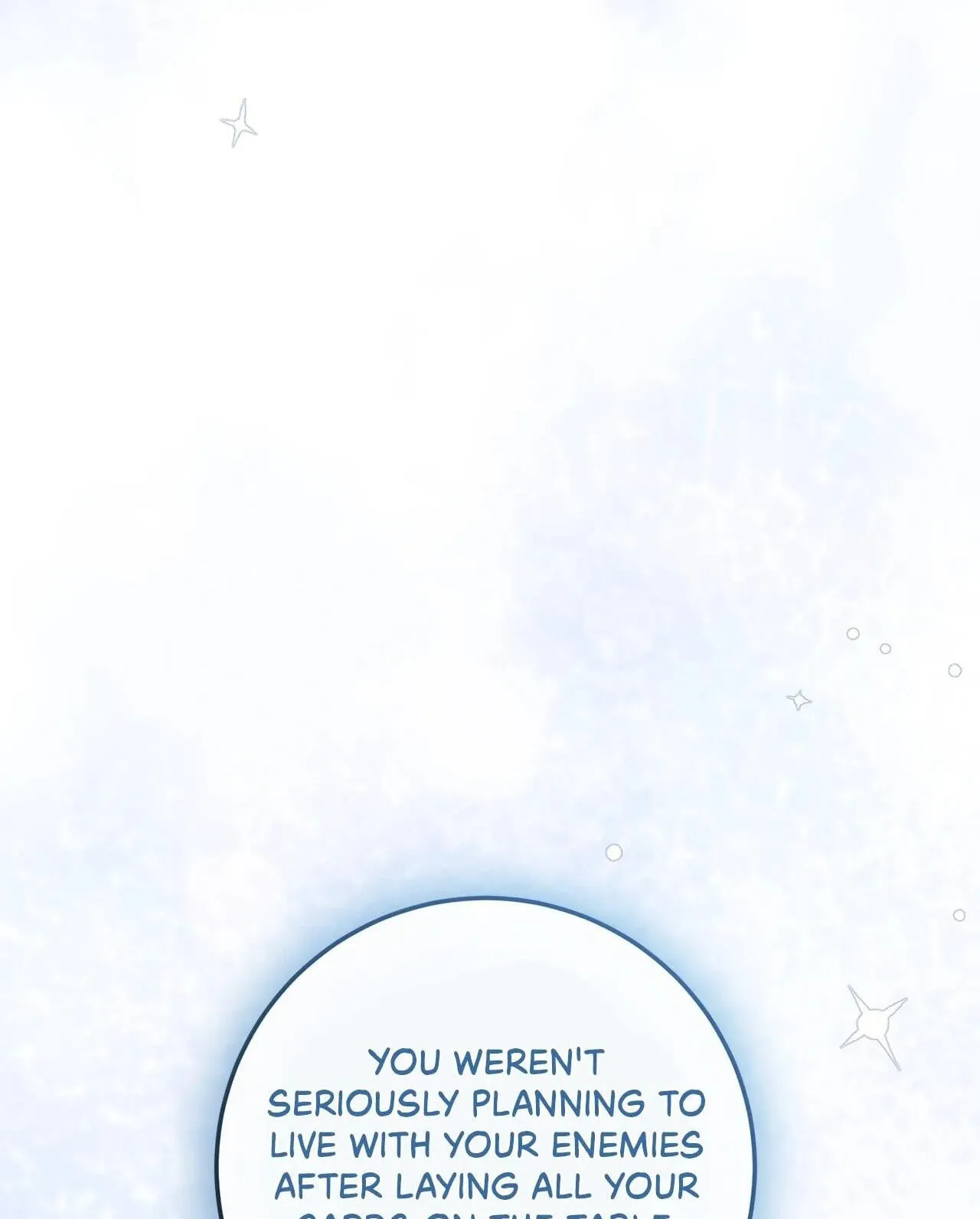 Read No More Regrets chapter 14.7 image 35 on Lezhin