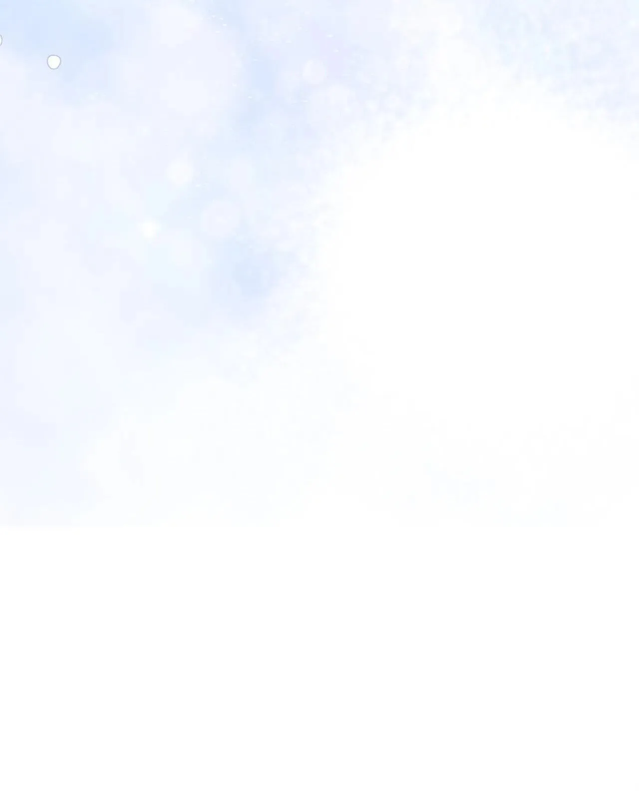 Read No More Regrets chapter 14.7 image 38 on Lezhin