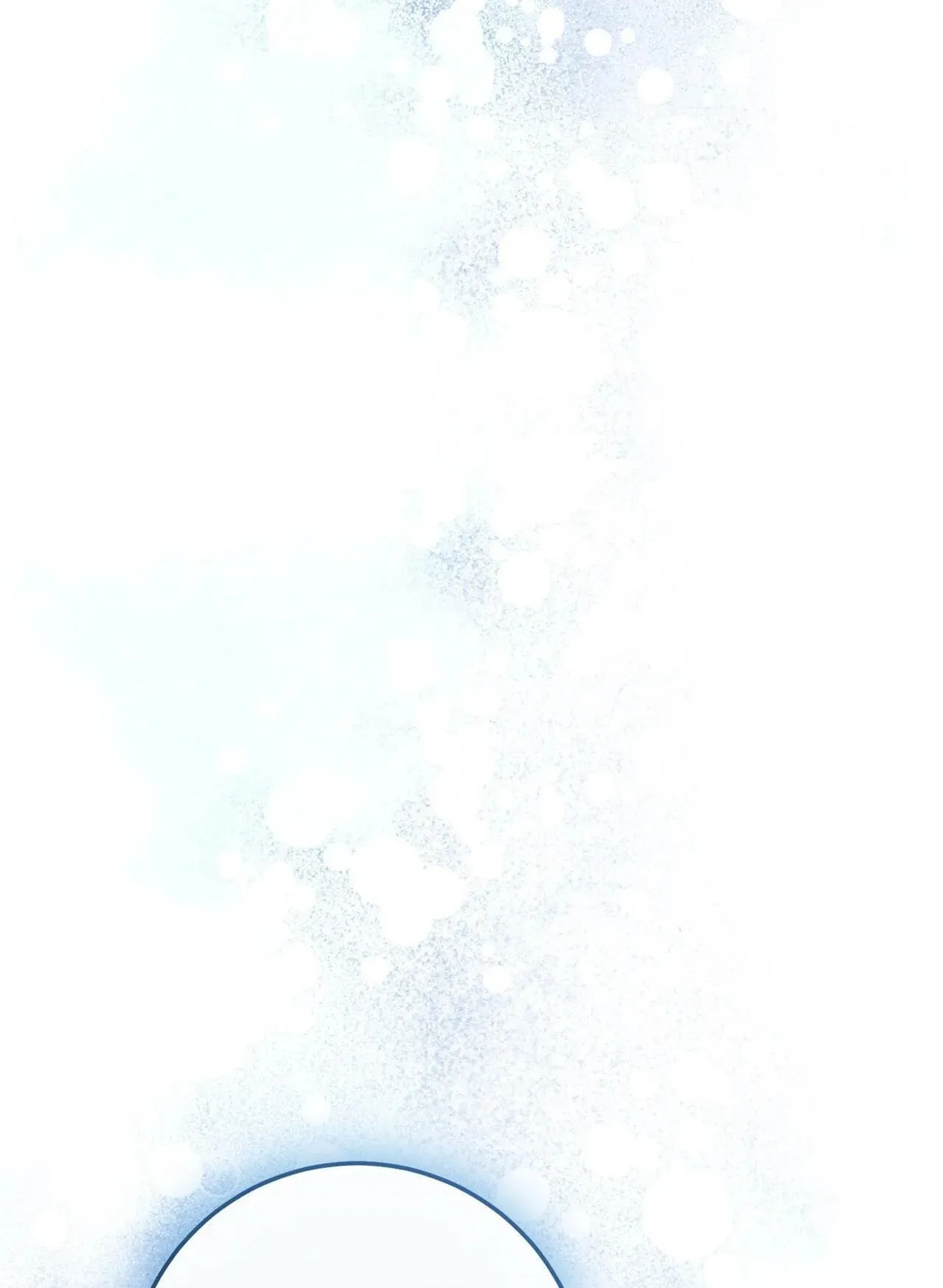Read No More Regrets chapter 14.7 image 44 on Lezhin