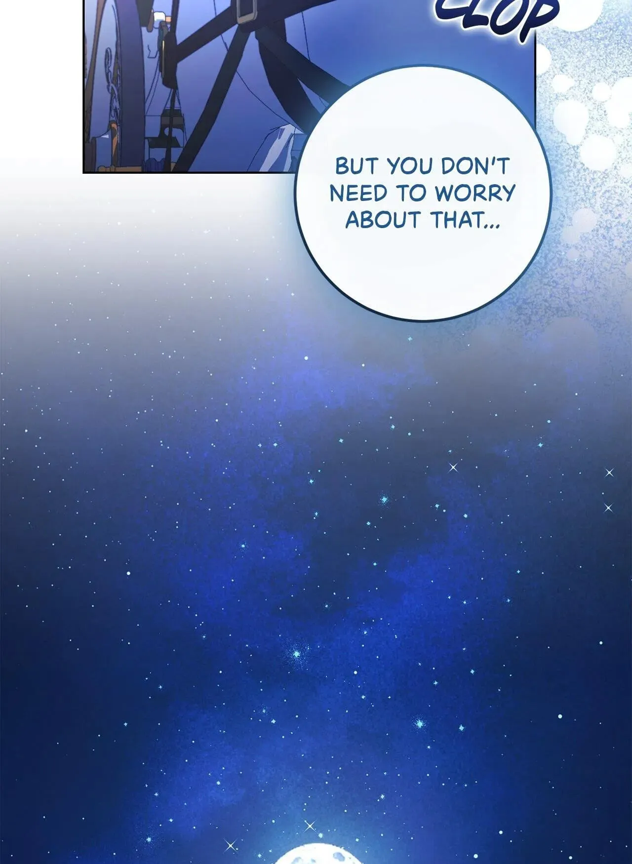 Read No More Regrets chapter 14.7 image 46 on Lezhin