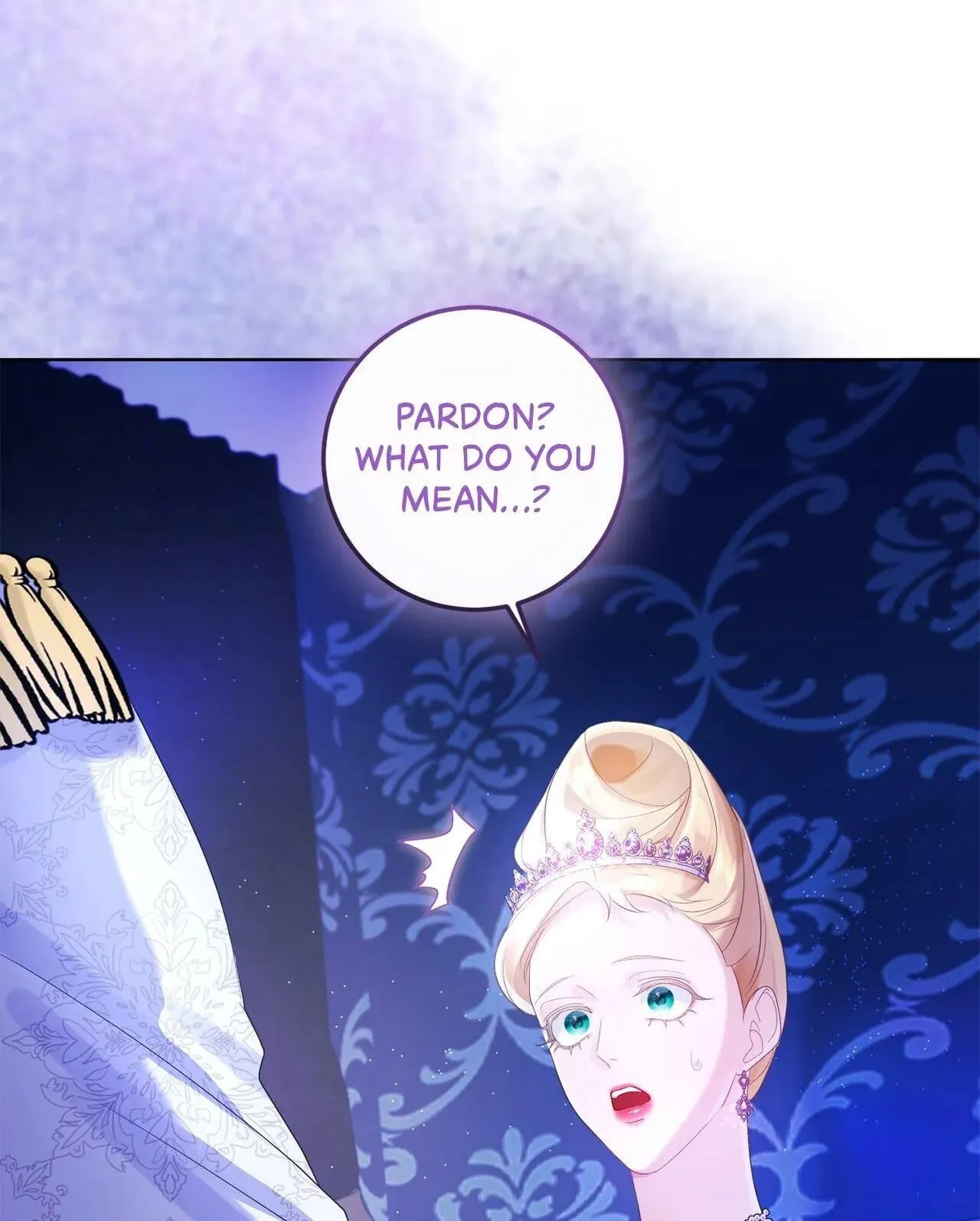 Read No More Regrets chapter 14.7 image 49 on Lezhin