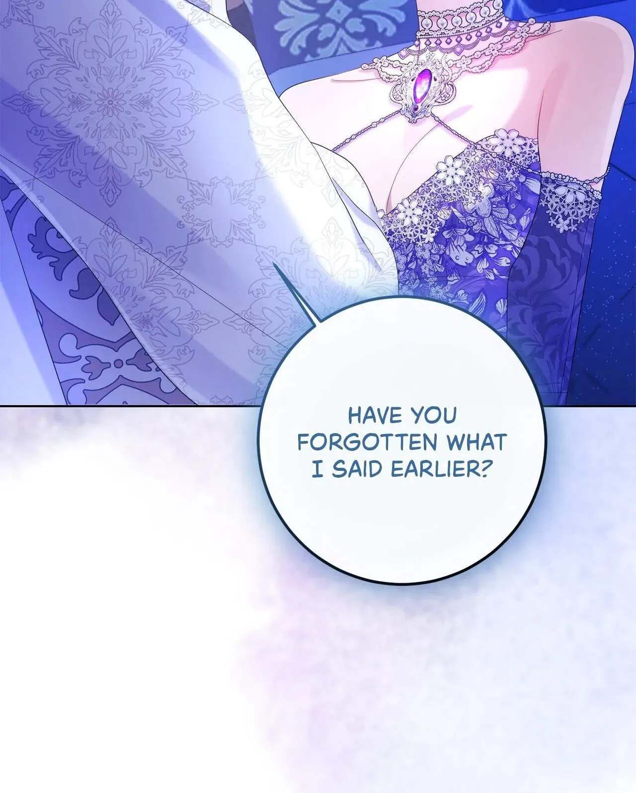 Read No More Regrets chapter 14.7 image 50 on Lezhin