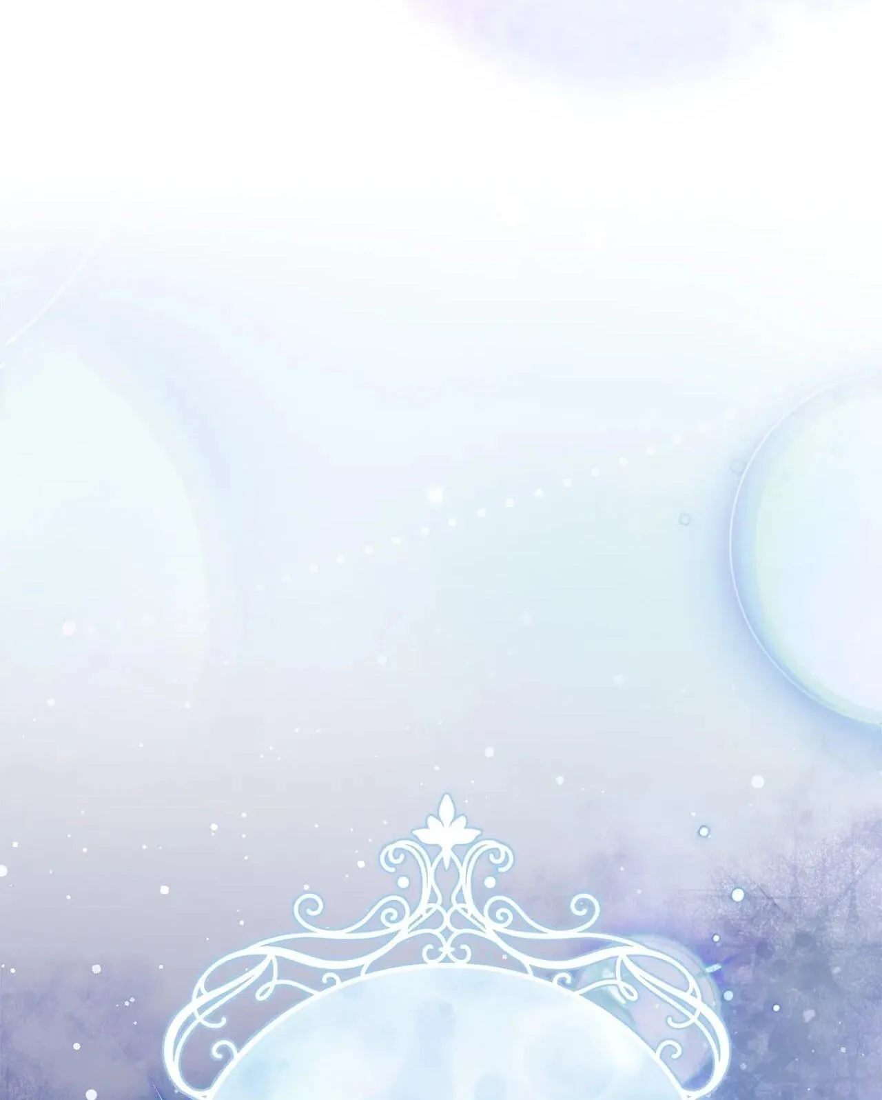Read No More Regrets chapter 14.7 image 51 on Lezhin