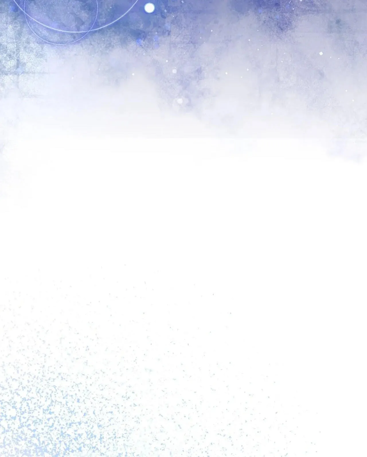 Read No More Regrets chapter 14.7 image 55 on Lezhin