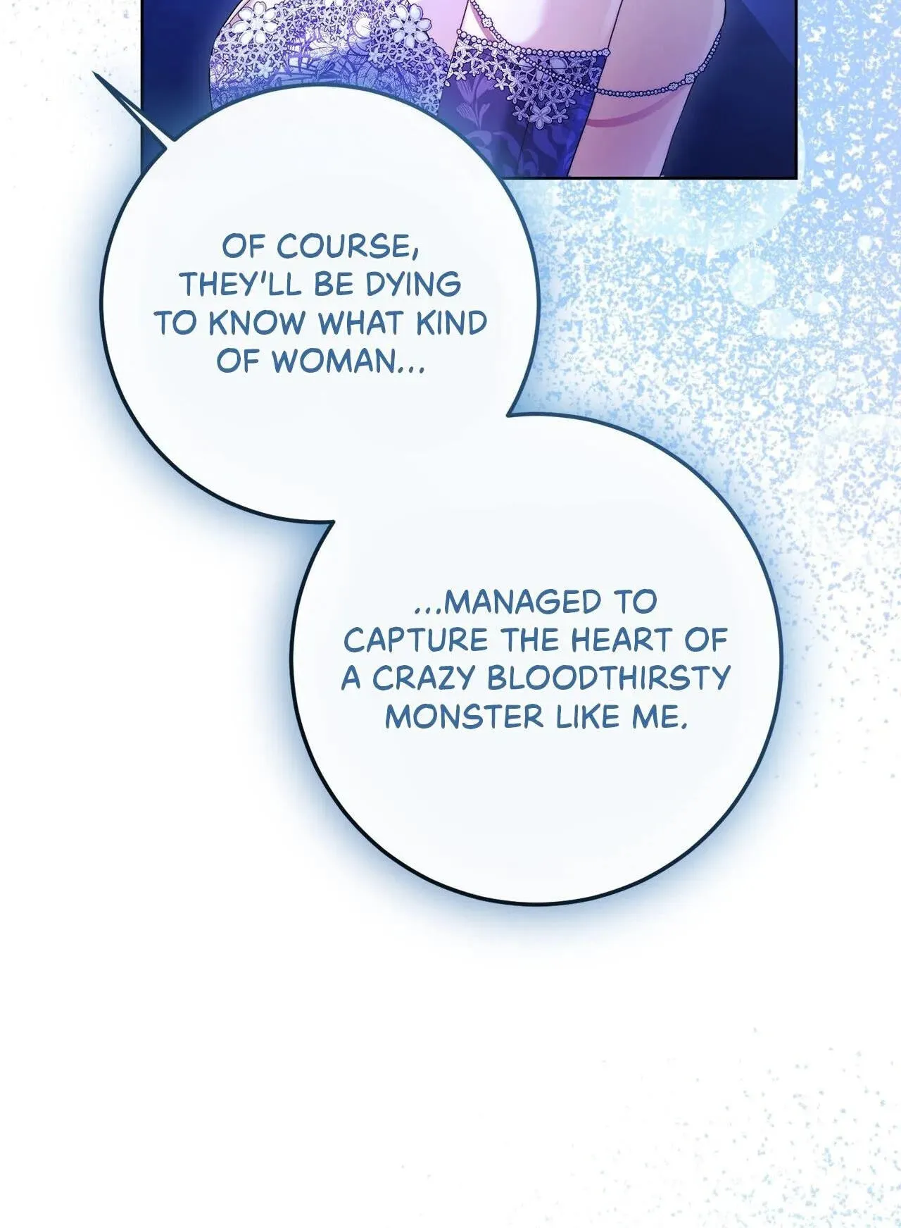 Read No More Regrets chapter 14.7 image 57 on Lezhin