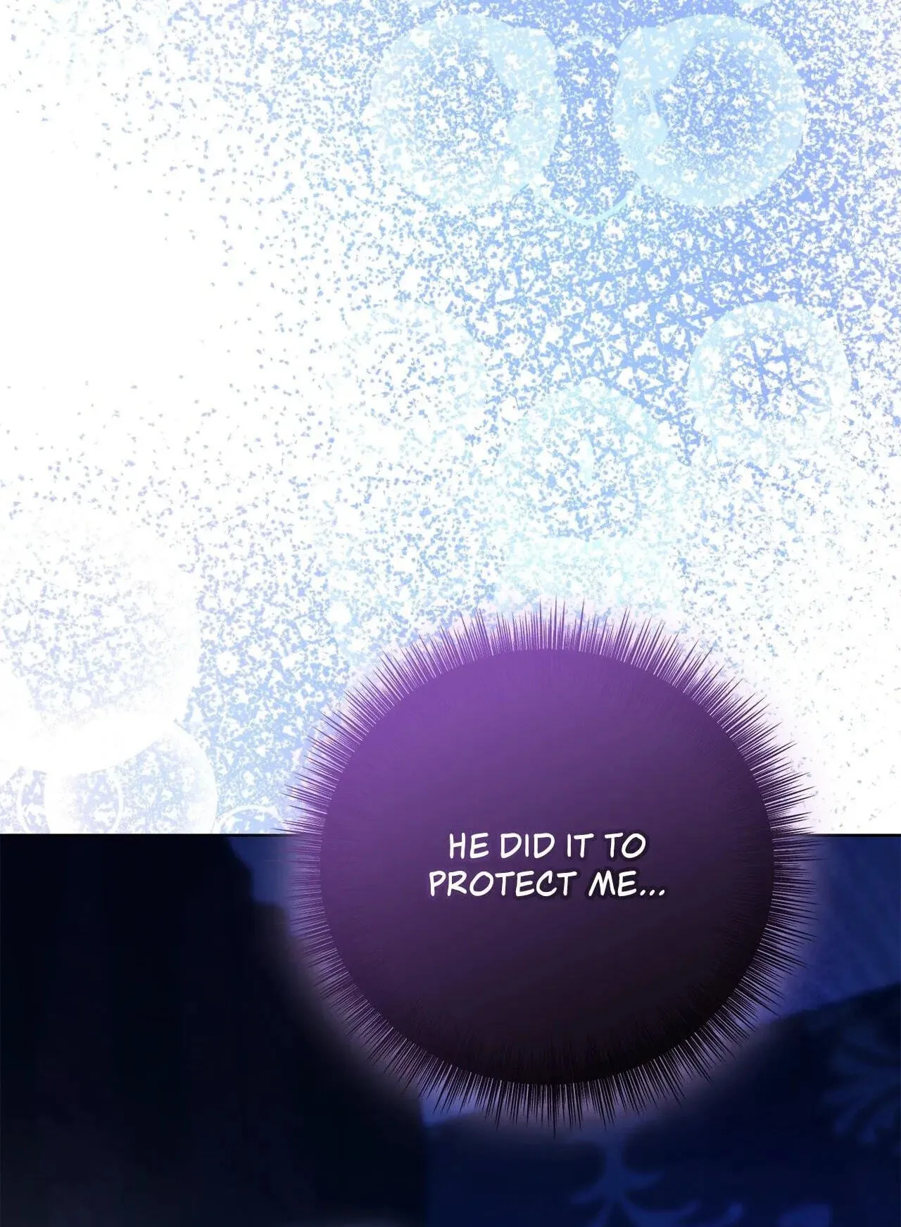 Read No More Regrets chapter 14.7 image 60 on Lezhin