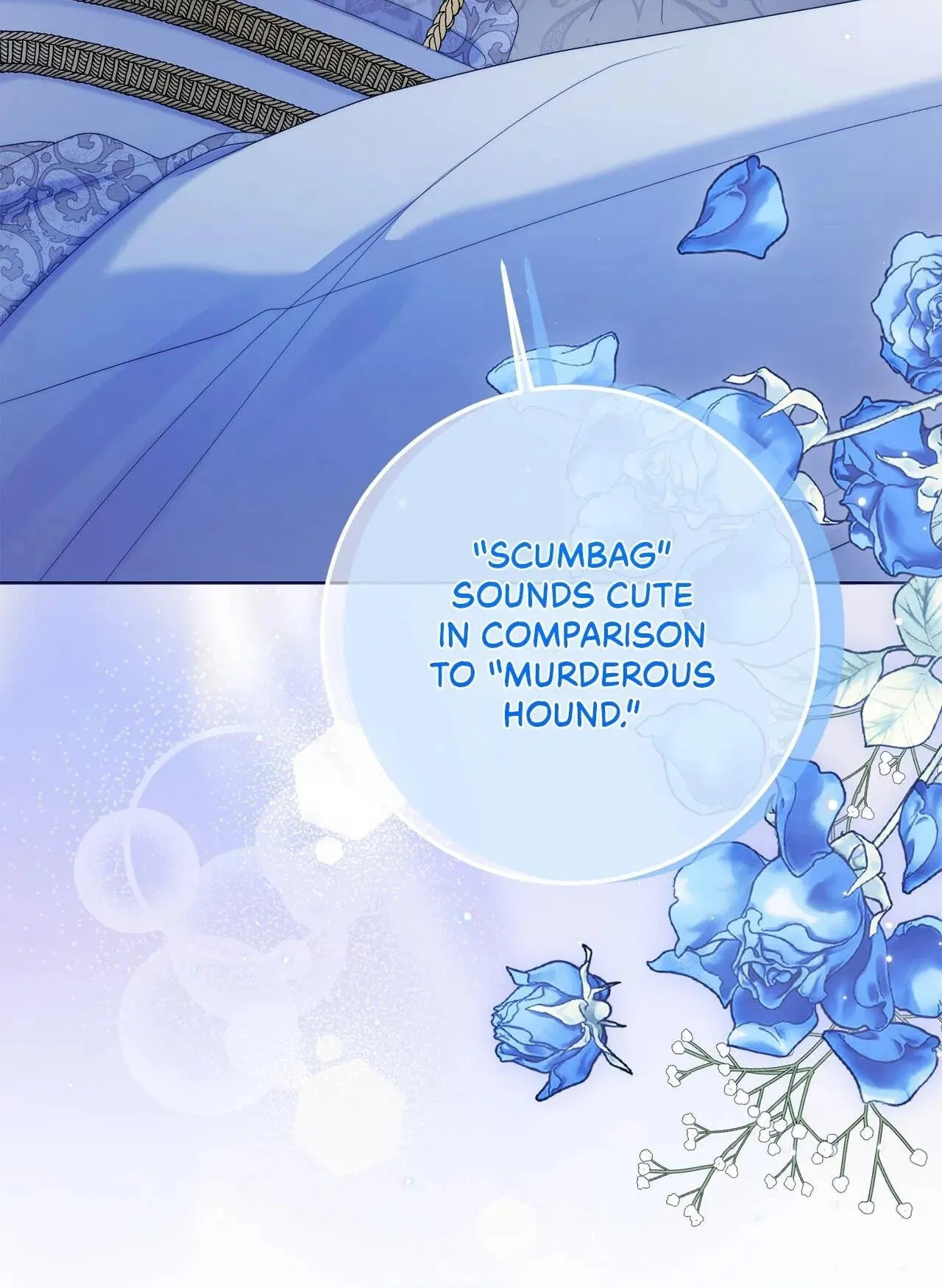 Read No More Regrets chapter 14.7 image 68 on Lezhin