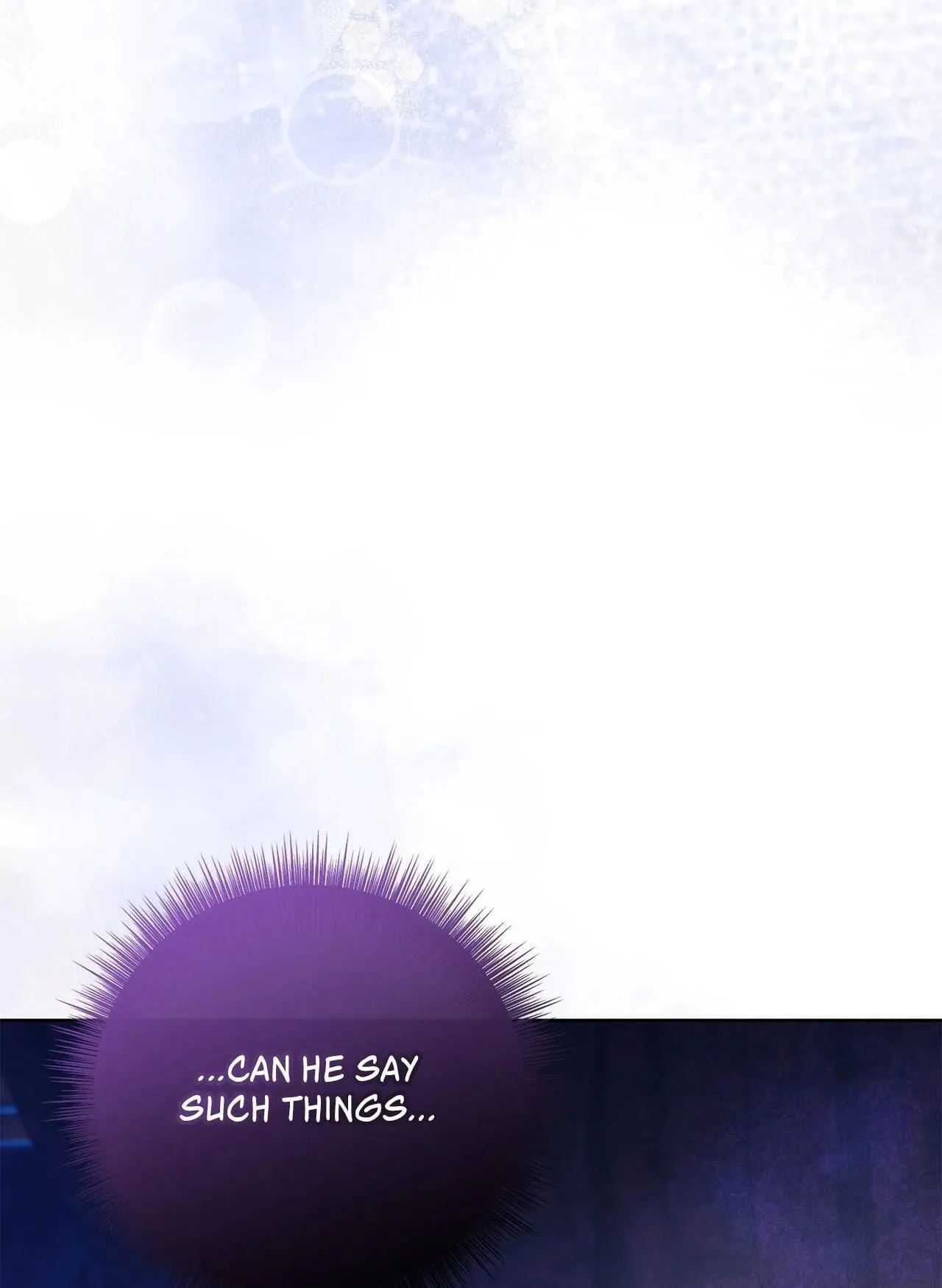 Read No More Regrets chapter 14.7 image 71 on Lezhin