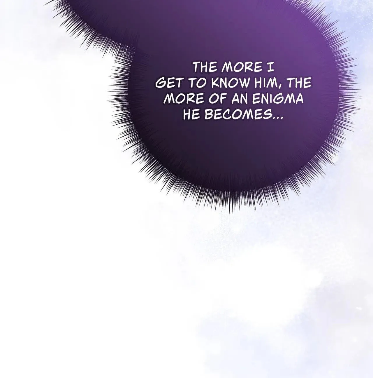 Read No More Regrets chapter 14.7 image 74 on Lezhin