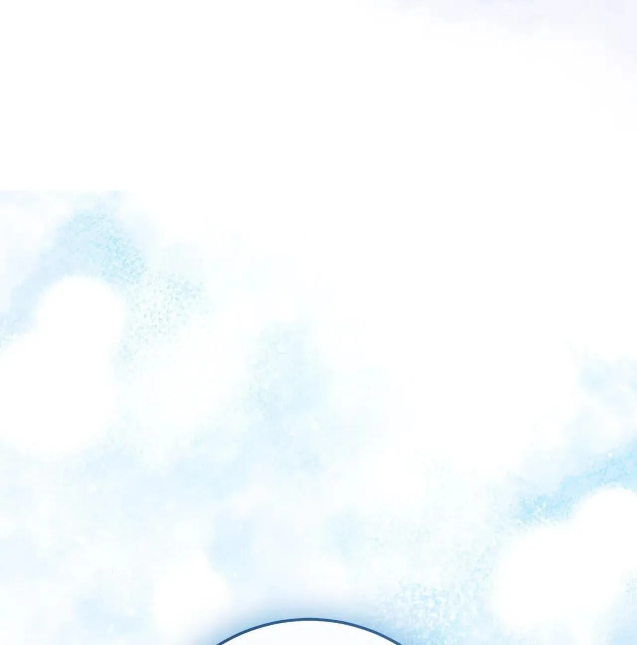 Read No More Regrets chapter 14.7 image 75 on Lezhin