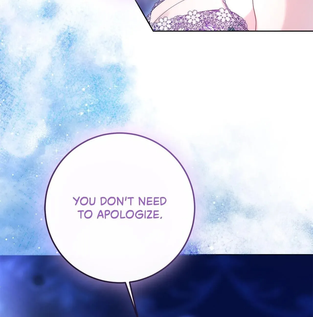 Read No More Regrets chapter 14.7 image 79 on Lezhin