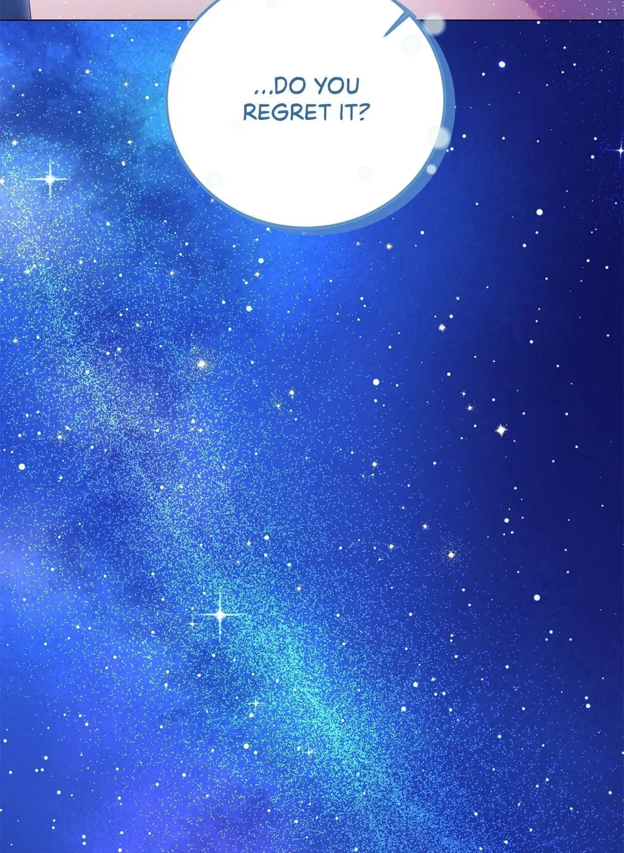 Read No More Regrets chapter 14.7 image 8 on Lezhin