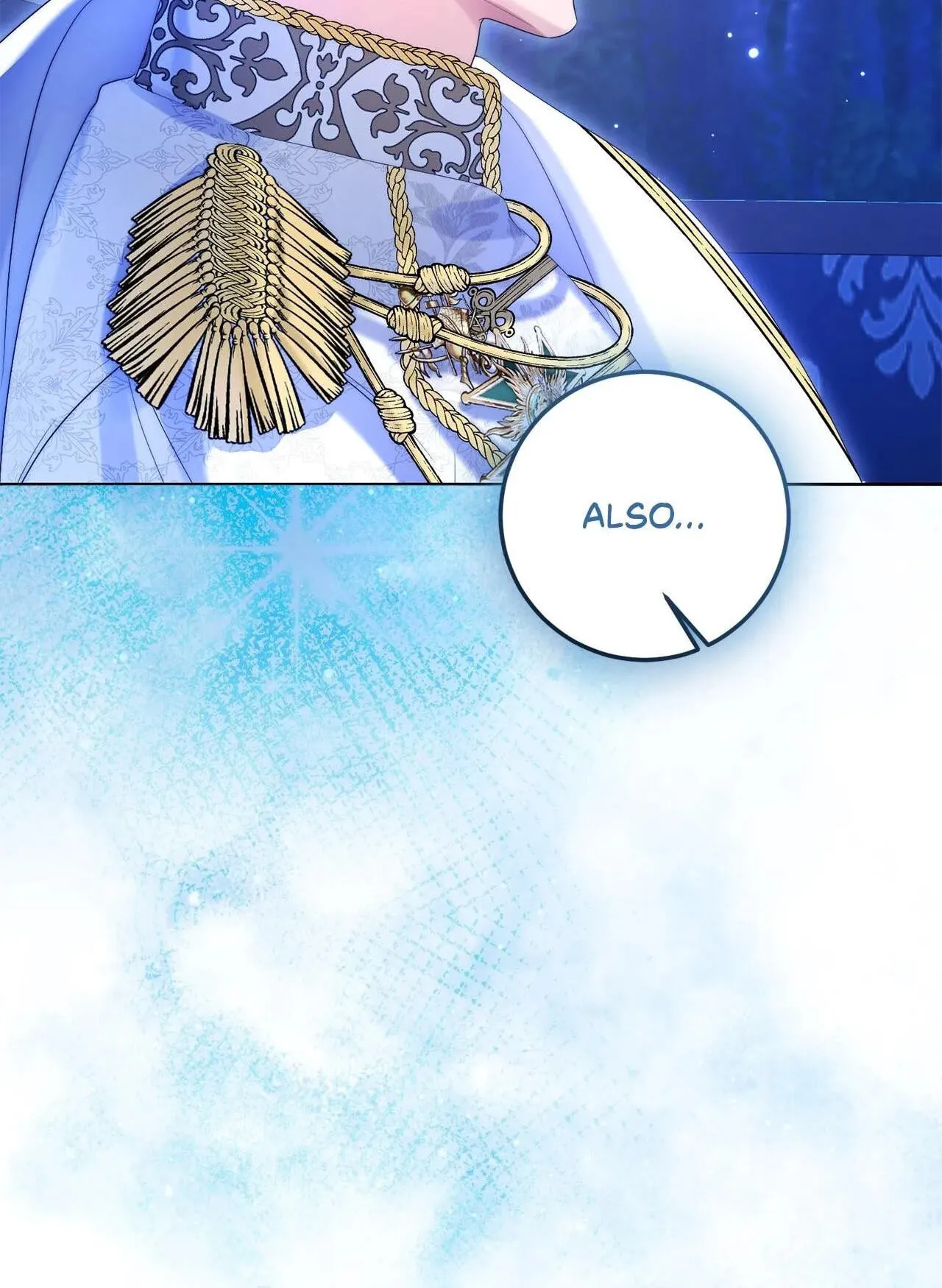Read No More Regrets chapter 14.7 image 83 on Lezhin