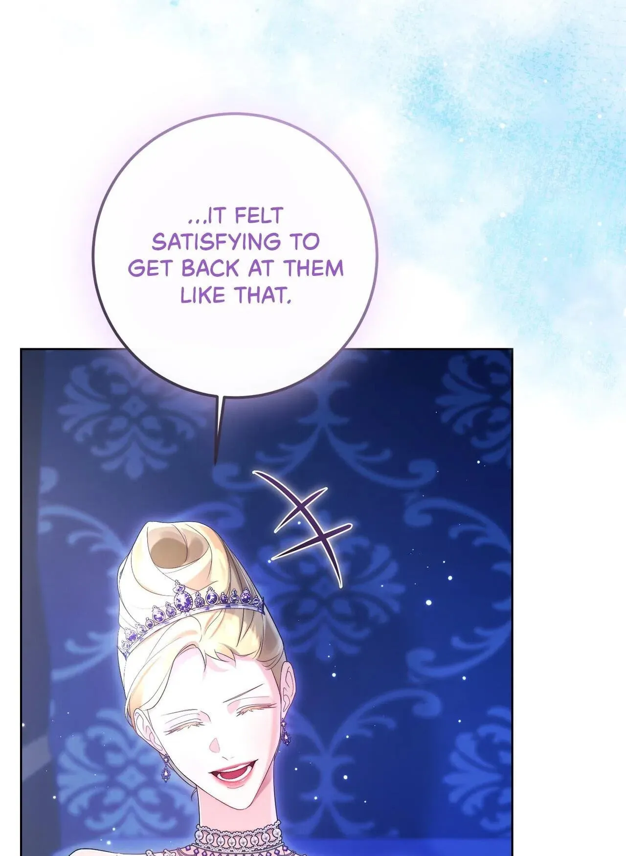 Read No More Regrets chapter 14.7 image 84 on Lezhin