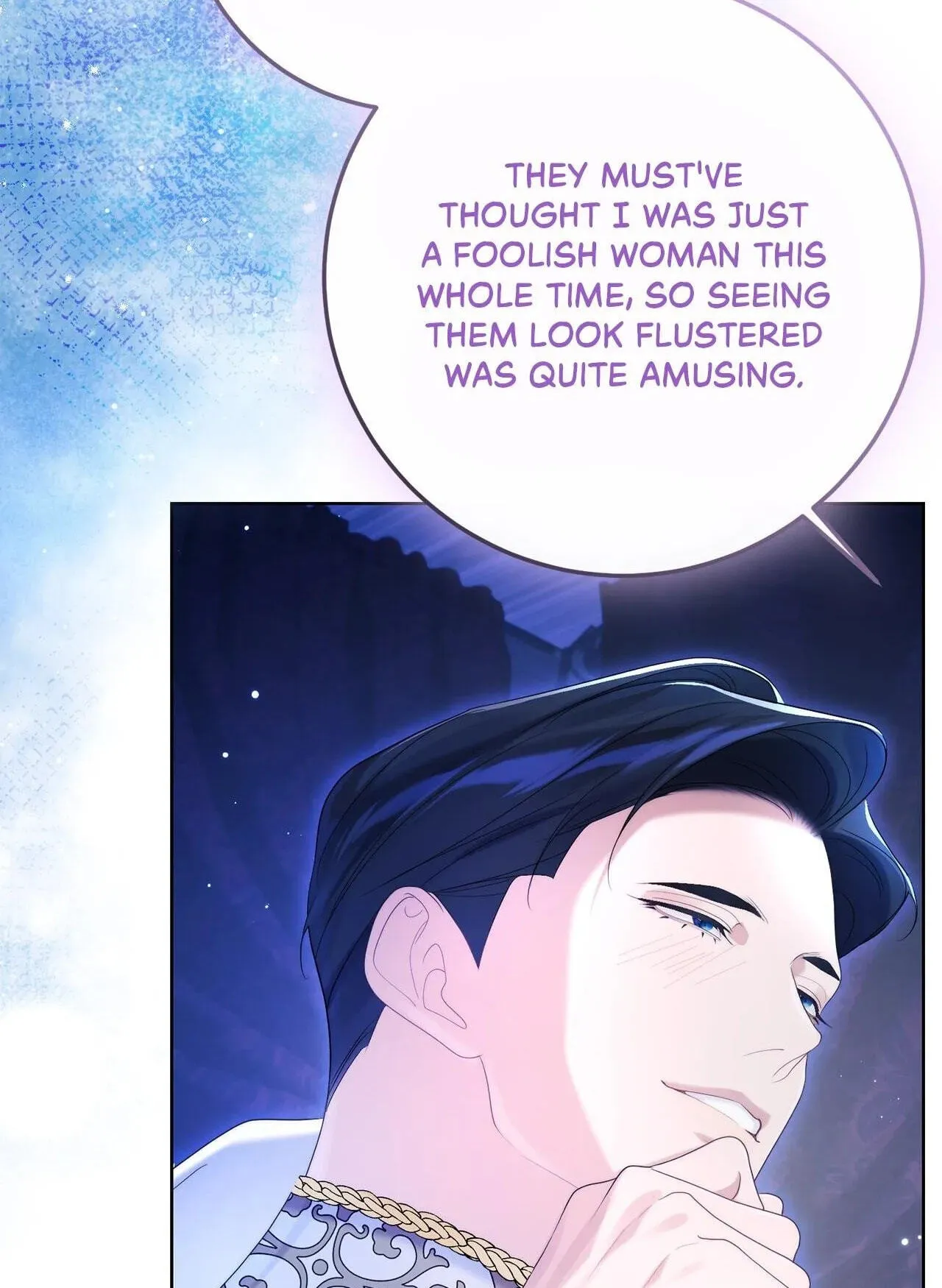 Read No More Regrets chapter 14.7 image 86 on Lezhin