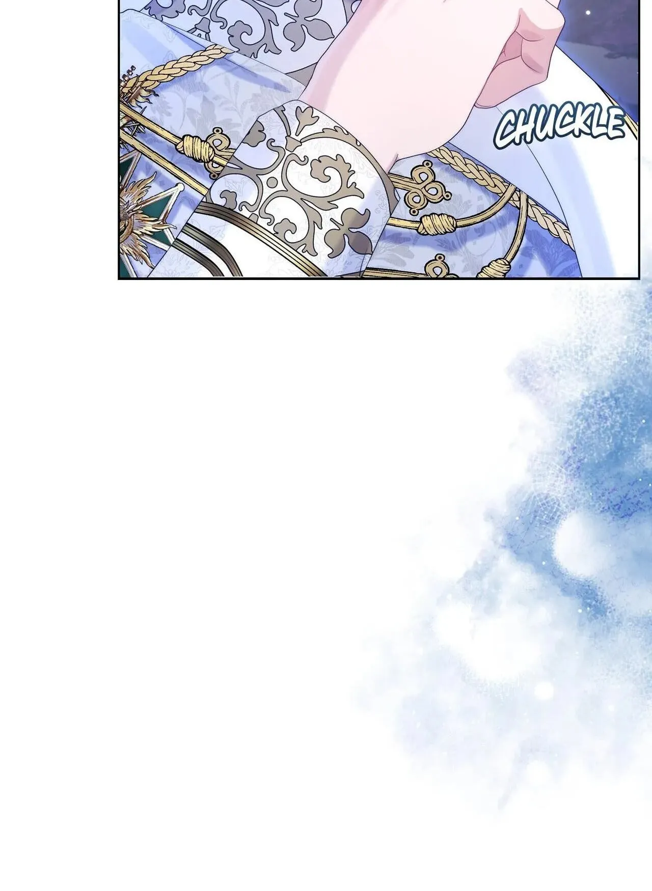 Read No More Regrets chapter 14.7 image 87 on Lezhin