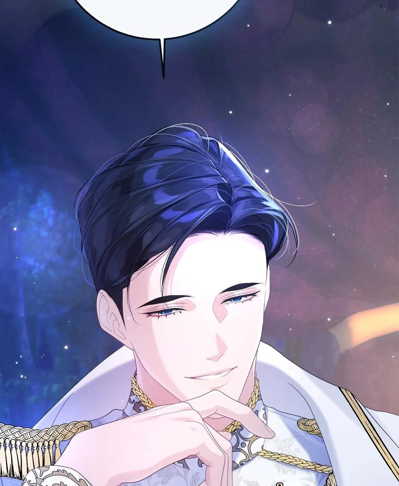 Read No More Regrets chapter 14.7 image 89 on Lezhin