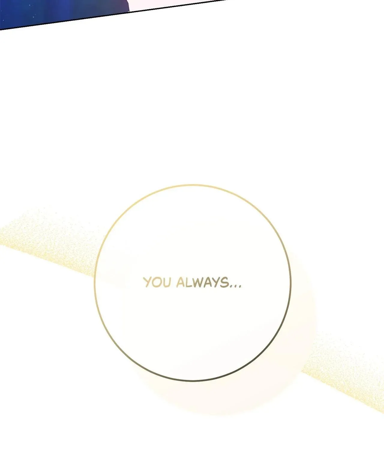Read No More Regrets chapter 14.7 image 92 on Lezhin