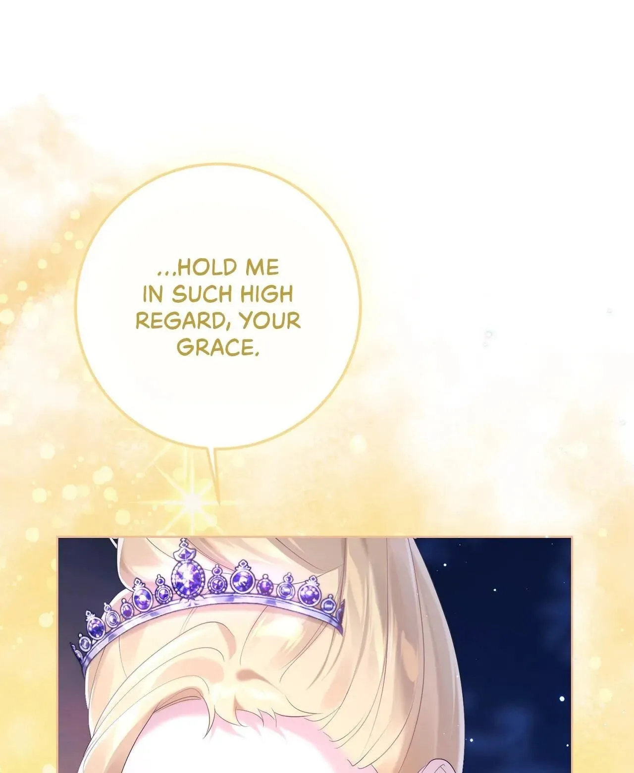Read No More Regrets chapter 14.7 image 93 on Lezhin