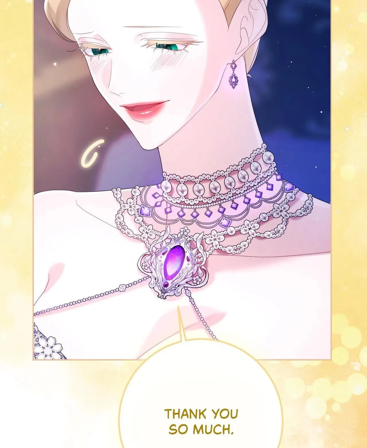Read No More Regrets chapter 14.7 image 94 on Lezhin