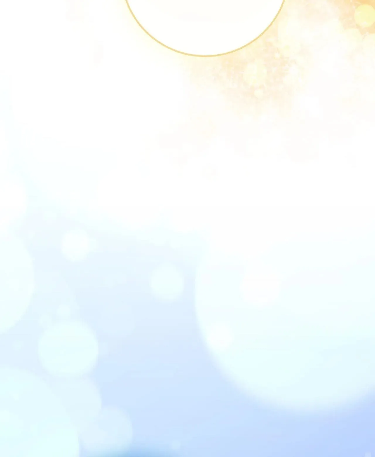 Read No More Regrets chapter 14.7 image 95 on Lezhin