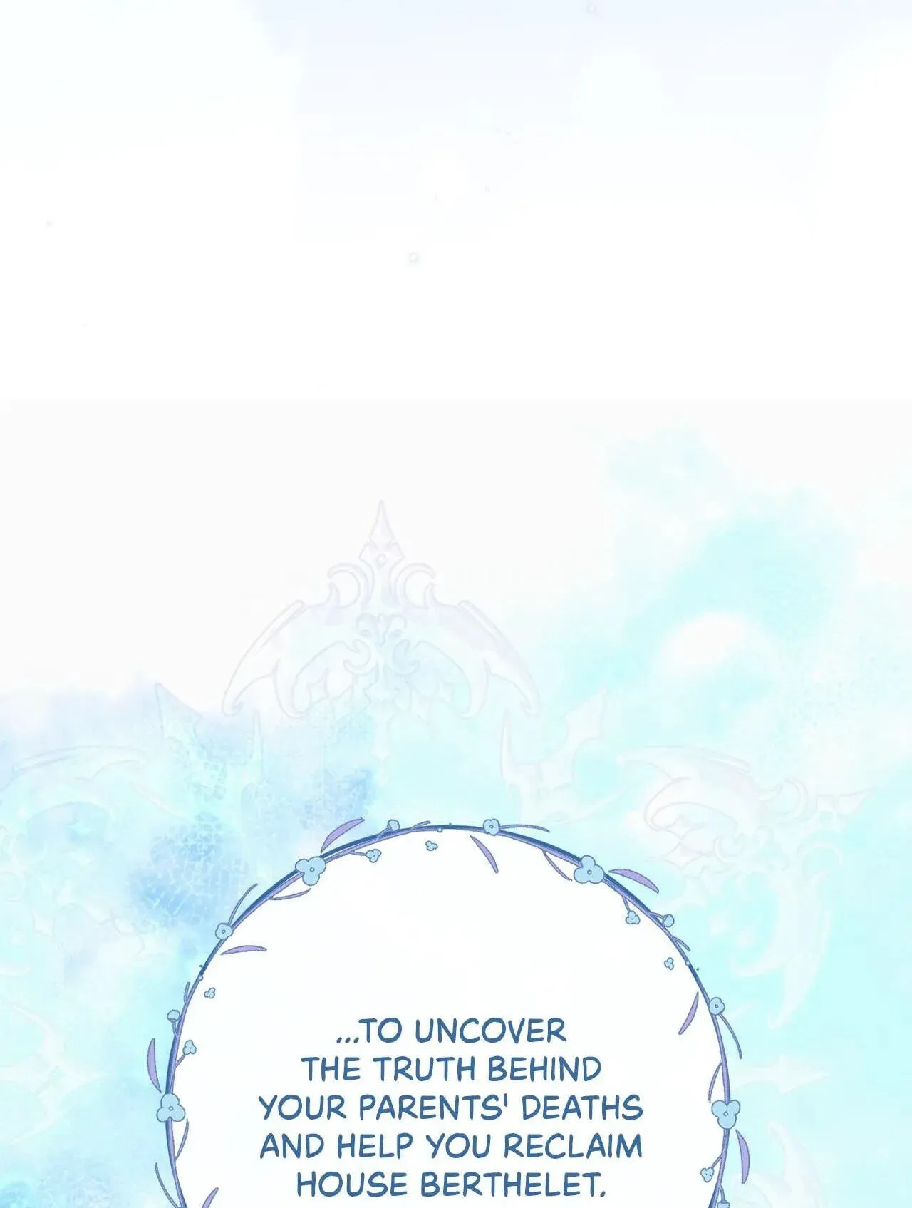 Read No More Regrets chapter 14.7 image 98 on Lezhin