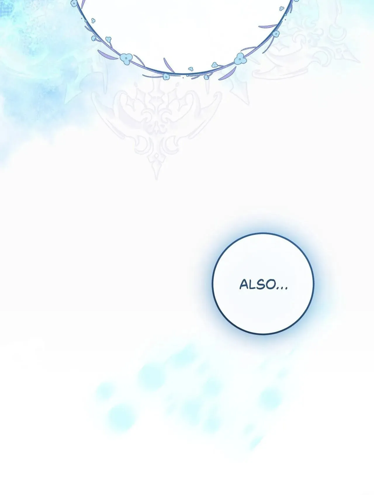 Read No More Regrets chapter 14.7 image 99 on Lezhin