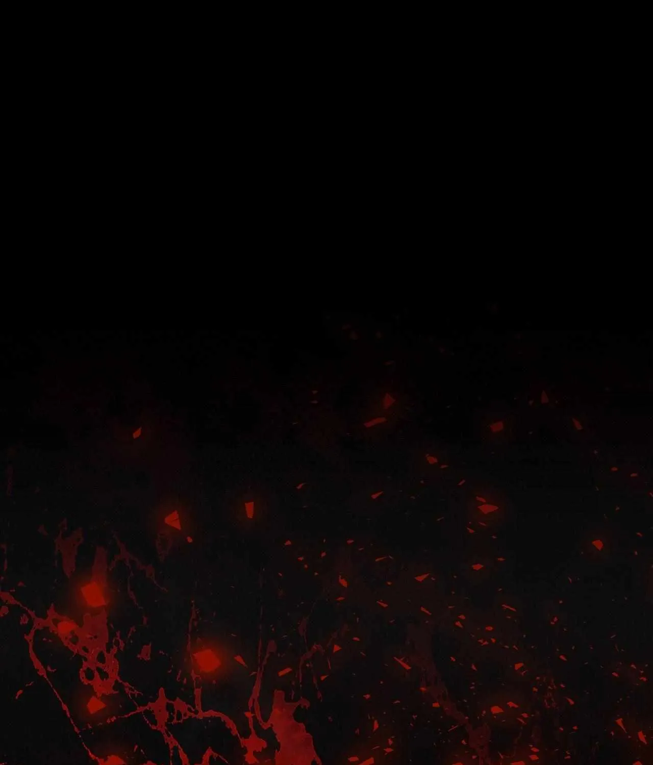 Read No More Regrets chapter 14 image 1 on Lezhin