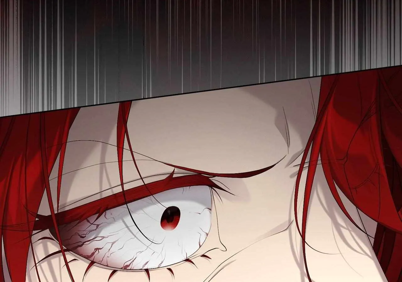 Read No More Regrets chapter 14 image 10 on Lezhin