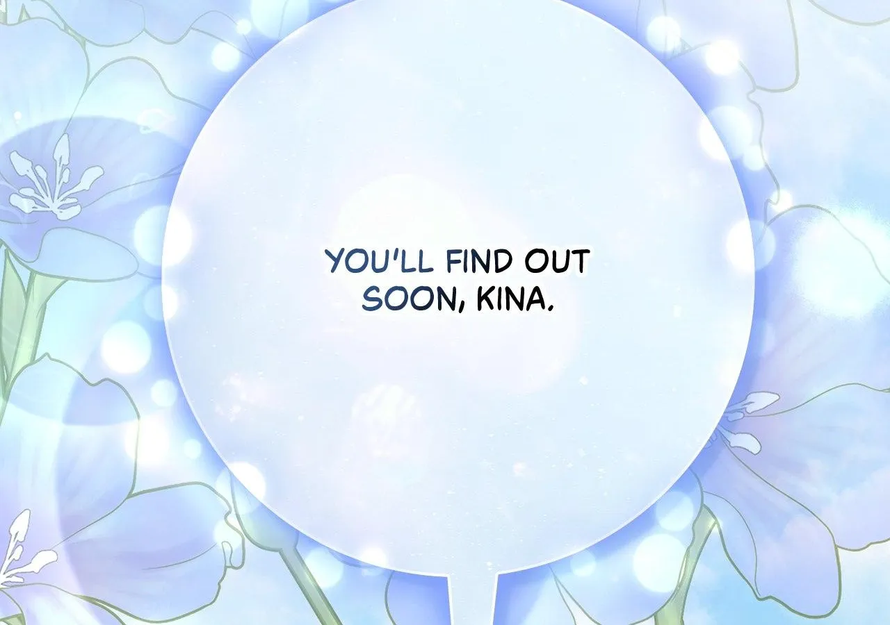 Read No More Regrets chapter 14 image 100 on Lezhin