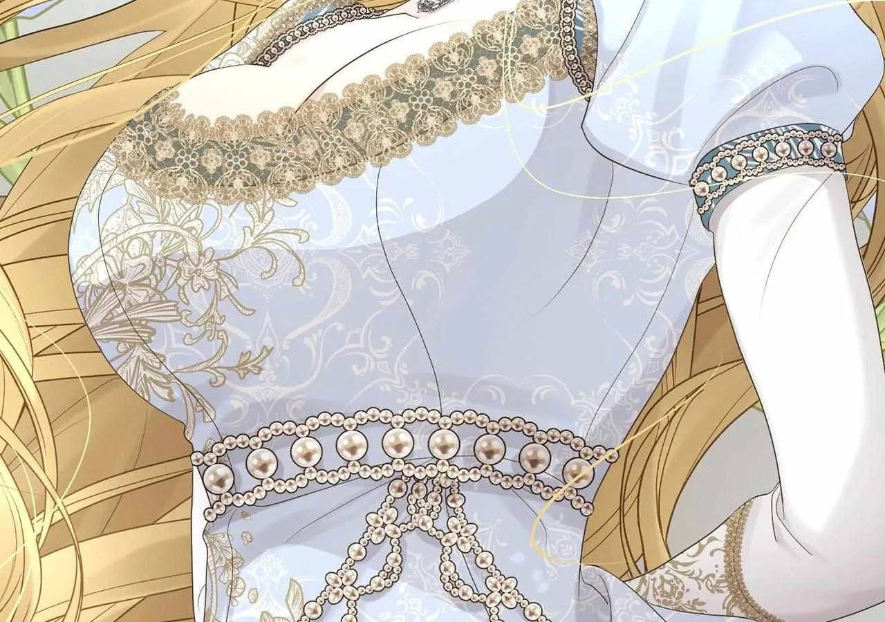 Read No More Regrets chapter 14 image 102 on Lezhin