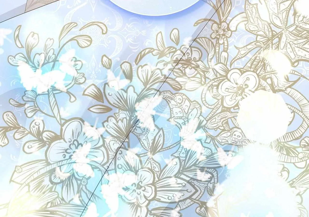Read No More Regrets chapter 14 image 104 on Lezhin