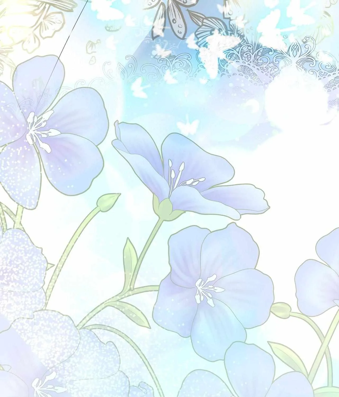 Read No More Regrets chapter 14 image 105 on Lezhin