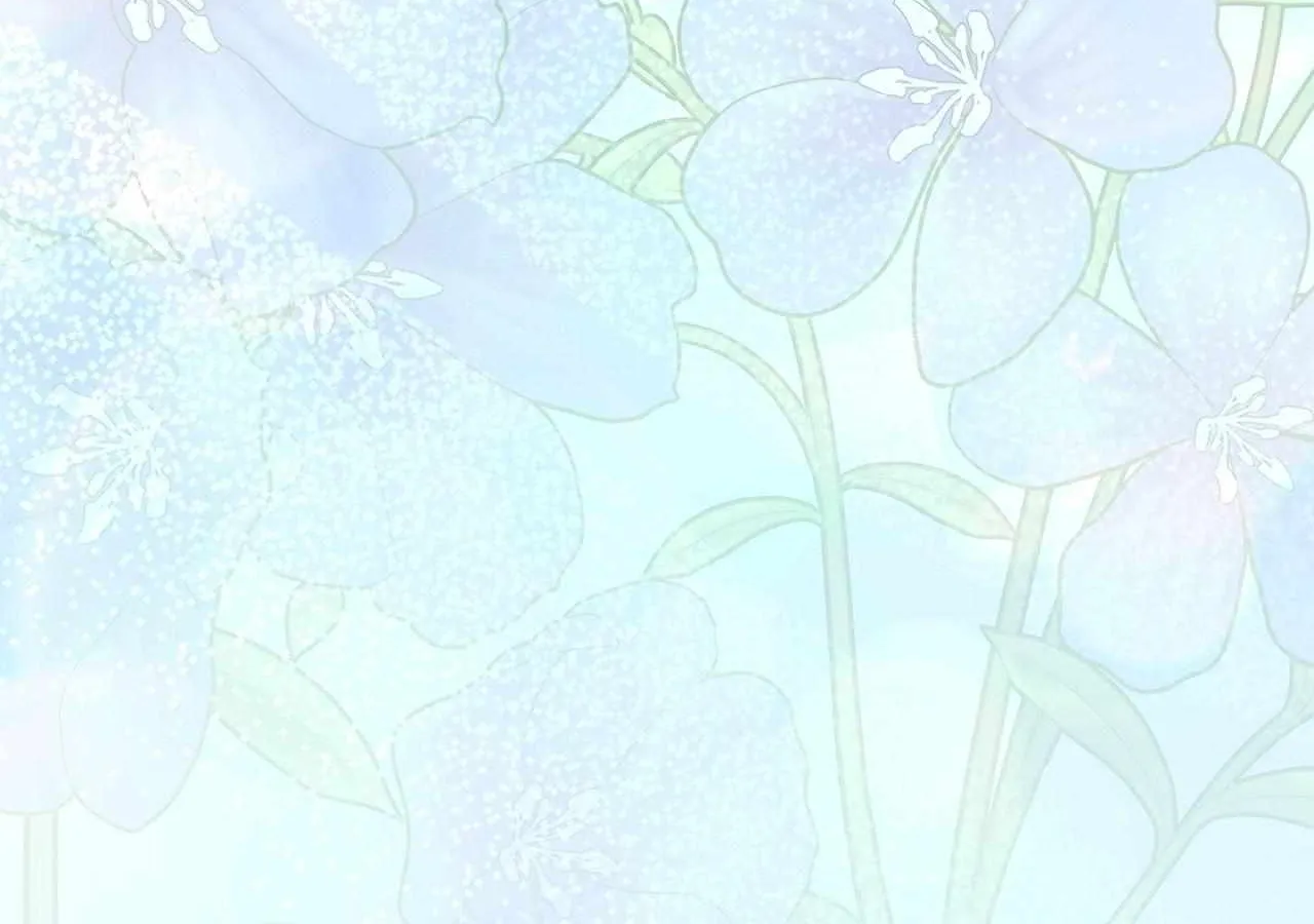 Read No More Regrets chapter 14 image 106 on Lezhin