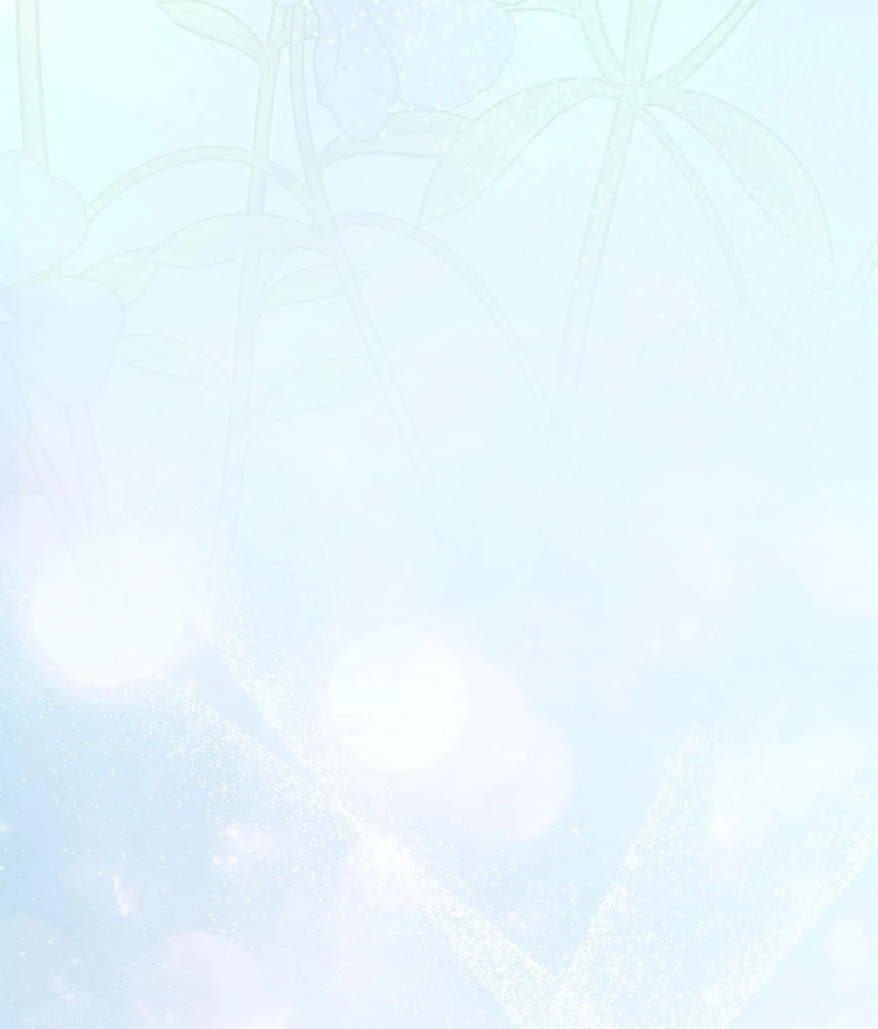 Read No More Regrets chapter 14 image 107 on Lezhin