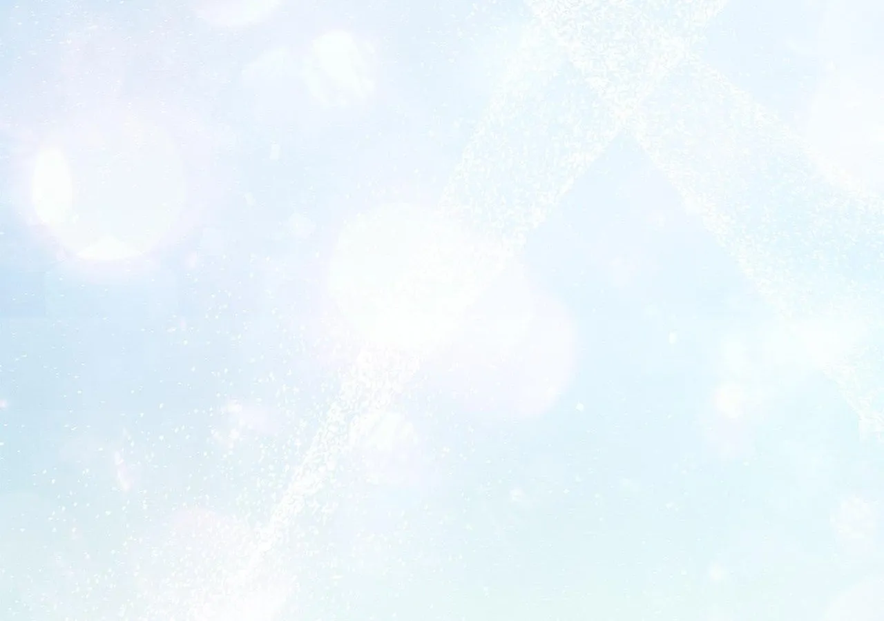 Read No More Regrets chapter 14 image 108 on Lezhin