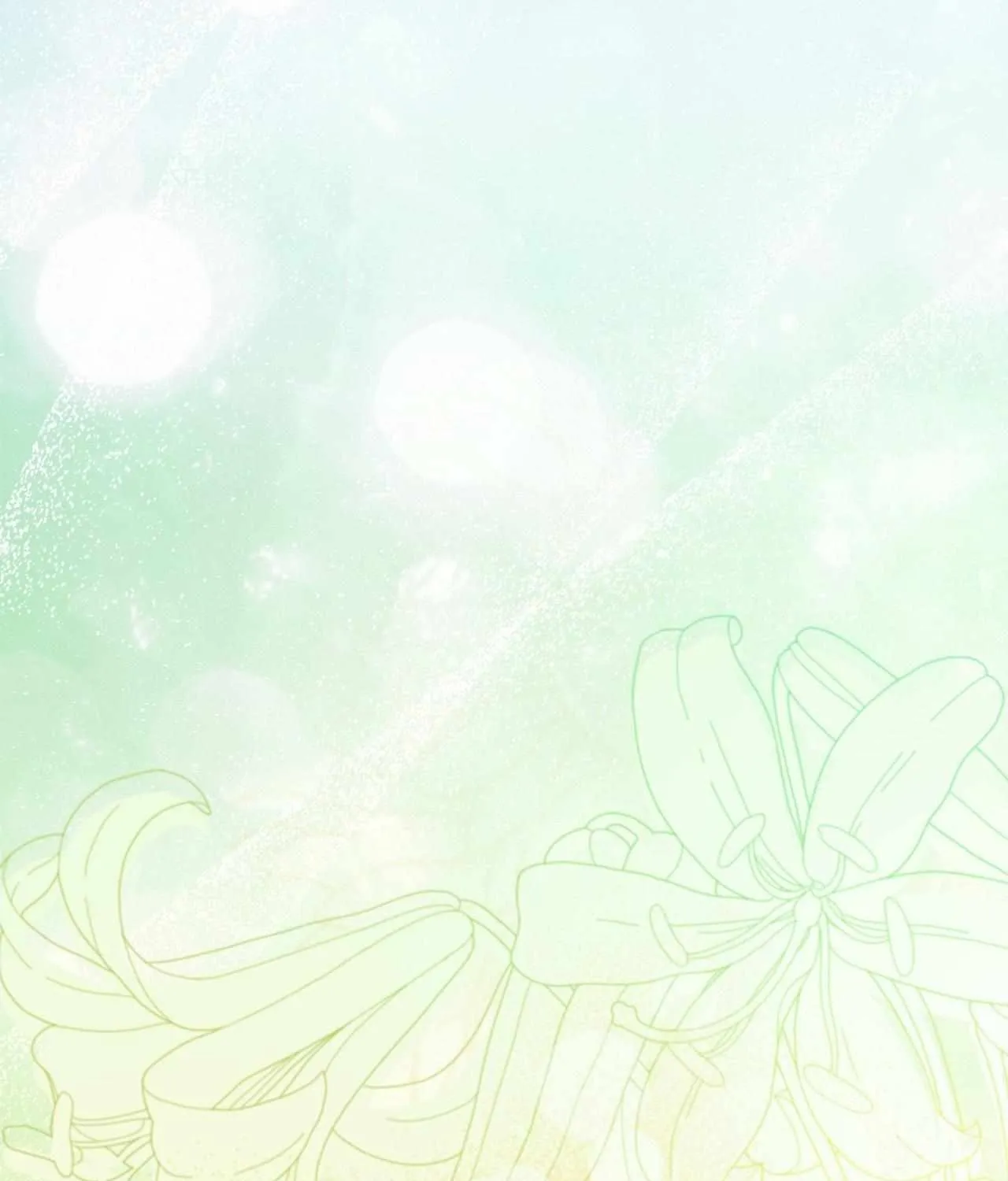 Read No More Regrets chapter 14 image 109 on Lezhin