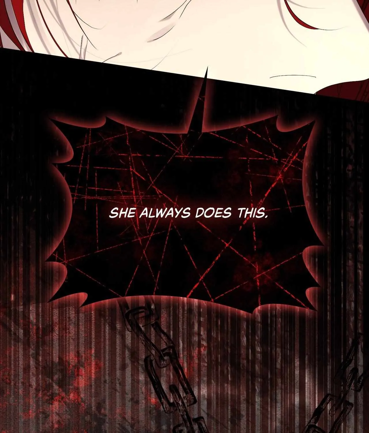 Read No More Regrets chapter 14 image 11 on Lezhin