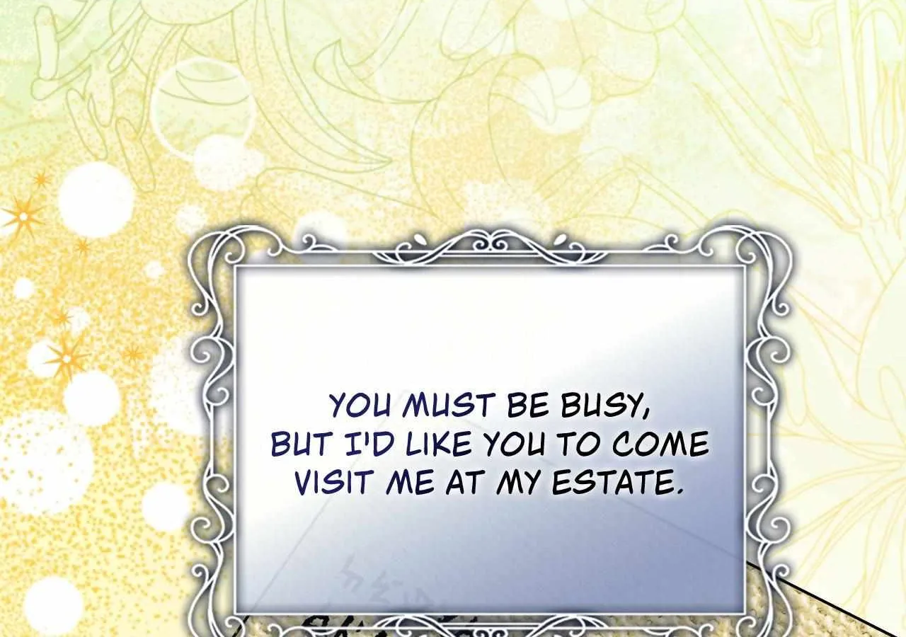 Read No More Regrets chapter 14 image 110 on Lezhin