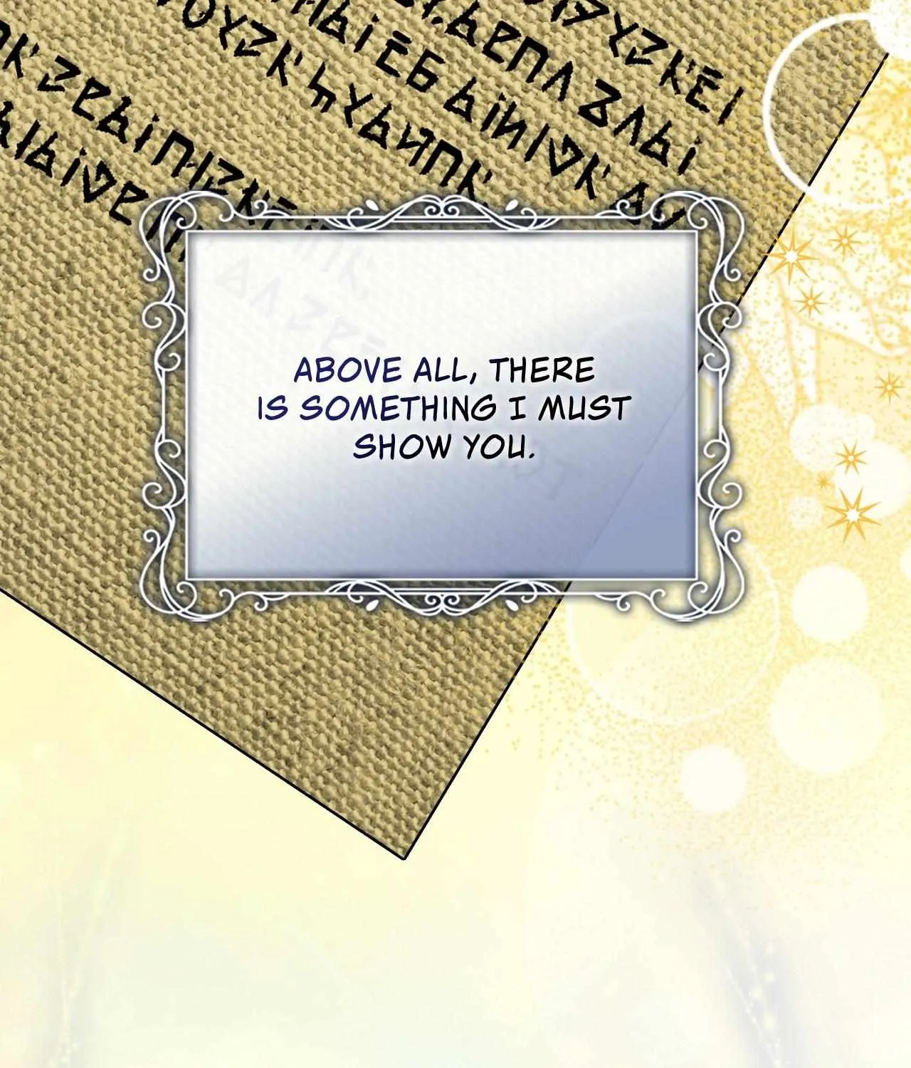 Read No More Regrets chapter 14 image 113 on Lezhin
