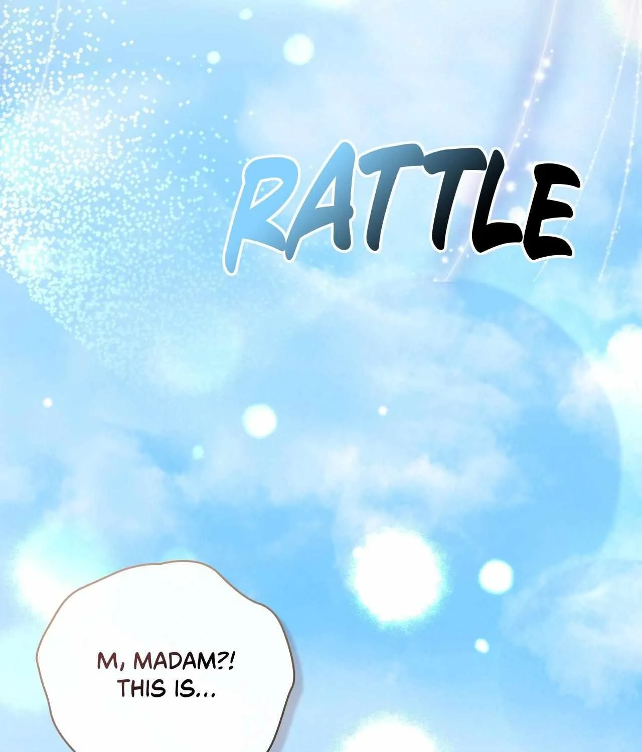 Read No More Regrets chapter 14 image 115 on Lezhin