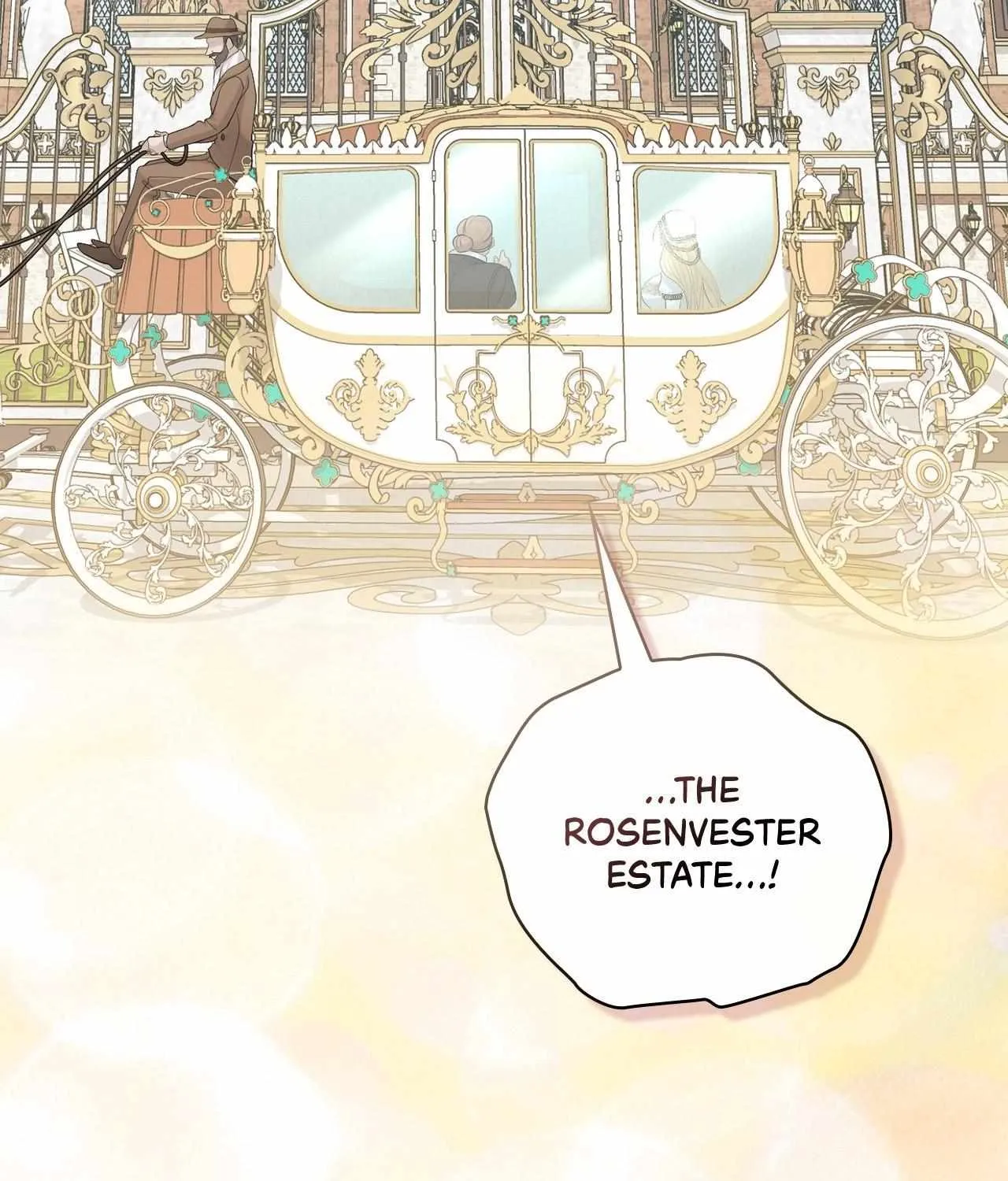 Read No More Regrets chapter 14 image 117 on Lezhin